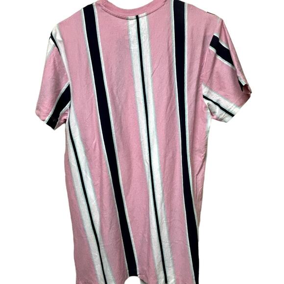 San Francisco Shirt, NWT Men's Size Small Shirt - Picture 2 of 5